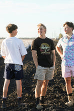 Load image into Gallery viewer, Crowbar Ol' Money Beige Walk Short