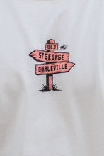 Load image into Gallery viewer, Crowbar Gone Piggin Tee