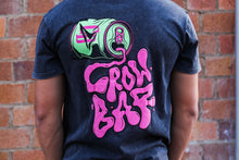 Load image into Gallery viewer, Crowbar Bugger Tee