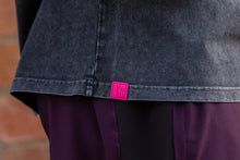 Load image into Gallery viewer, Crowbar Bugger Tee