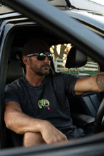 Load image into Gallery viewer, Crowbar Bugger Tee