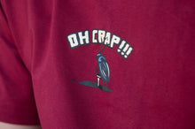 Load image into Gallery viewer, Crowbar Queenslander Tee