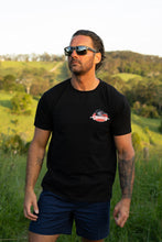 Load image into Gallery viewer, Crowbar Jack Tee
