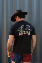 Load image into Gallery viewer, Crowbar Snitch Tee

