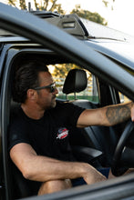 Load image into Gallery viewer, Crowbar Jack Tee
