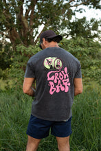 Load image into Gallery viewer, Crowbar Bugger Tee
