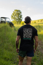 Load image into Gallery viewer, Crowbar Gambler Tee
