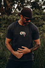 Load image into Gallery viewer, Crowbar Bugger Tee
