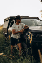 Load image into Gallery viewer, Crowbar Gone Piggin Tee
