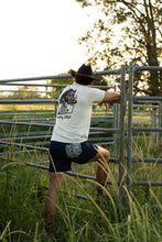 Load image into Gallery viewer, Crowbar Gone Piggin Tee

