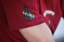 Load image into Gallery viewer, Crowbar Queenslander Tee
