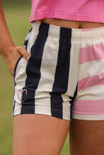 Load image into Gallery viewer, MG&#39;S You Do You - Jersy Style Shorts
